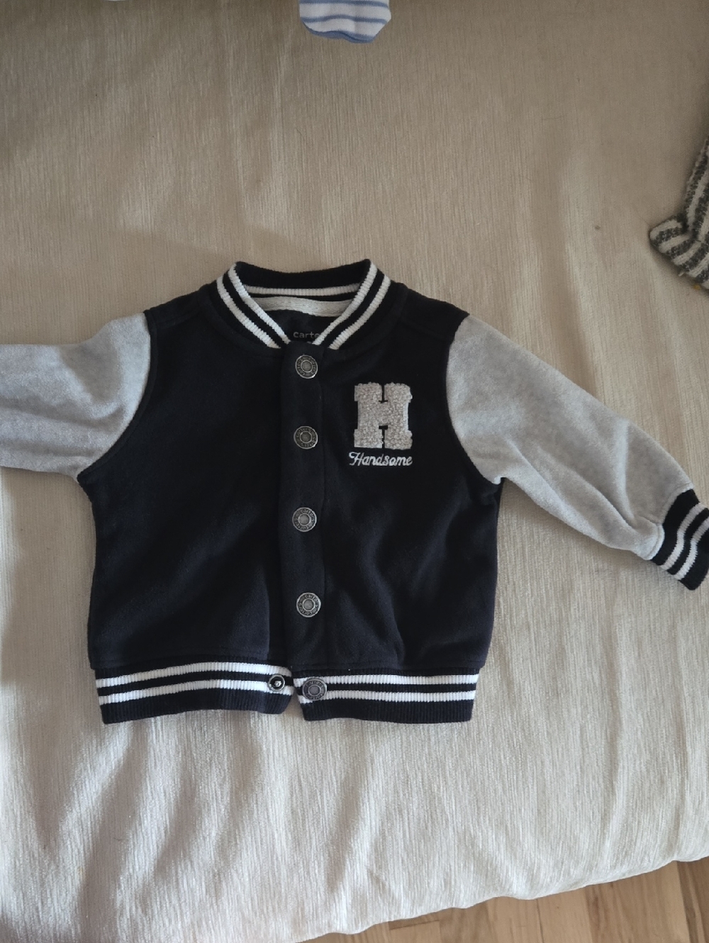 3 Month Baby Clothing Bundle - Picture 10 of 12